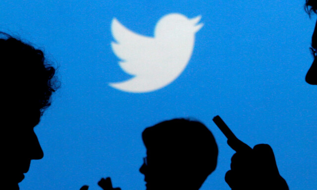 Twitter har blitt en plattform for nyanserte og velbegrunnede resonnementer